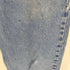 カーハート Carhartt RELAXED-FIT TAPERED-LEG DENIM PANTS 5ポケット デニム パンツ メンズ 38x30