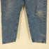 カーハート Carhartt RELAXED-FIT TAPERED-LEG DENIM PANTS 5ポケット デニム パンツ メンズ 38x30