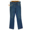 ラングラー Wrangler 90S メキシコ製 935NAV ブーツカットフレア デニム パンツ メンズ 30×34