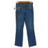 ラングラー Wrangler 90S メキシコ製 935NAV ブーツカットフレア デニム パンツ メンズ 30×34