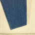 ラングラー Wrangler 90S メキシコ製 935NAV ブーツカットフレア デニム パンツ メンズ 30×34