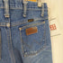 ラングラー Wrangler 90S メキシコ製 935NAV ブーツカットフレア デニム パンツ メンズ 30×34
