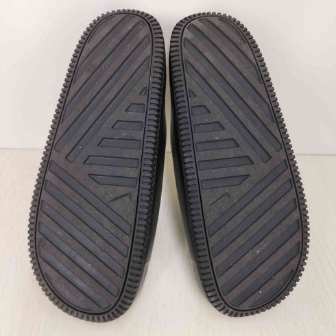 ナイキ NIKE カーム スライド サンダル メンズ M10/11