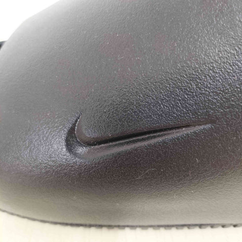 ナイキ NIKE カーム スライド サンダル メンズ M10/11