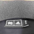 アディダス adidas ハーフジッププルオーバー メンズ O