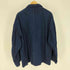 フリークスストア FREAKS STORE 20SS 3B デニム テーラードジャケット シェフジャケット メンズ JPN:M