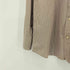 バナナリパブリック BANANA REPUBLIC グラフチェック レギュラーカラーシャツ メンズ import:L