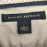 バナナリパブリック BANANA REPUBLIC グラフチェック レギュラーカラーシャツ メンズ import:L