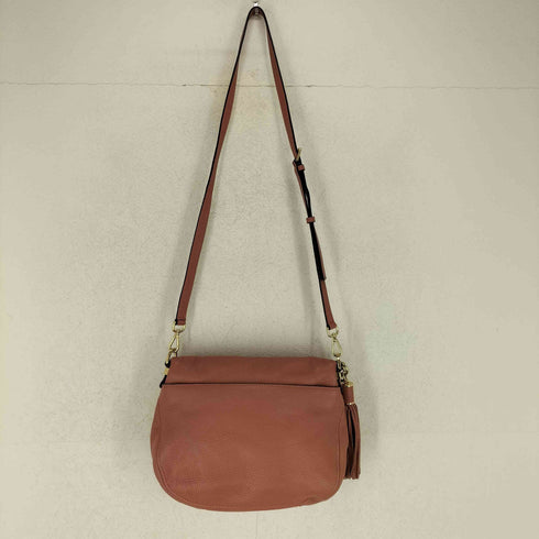 マイケルコース Michael Kors 2wayレザーショルダーバッグ レディース