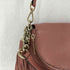 マイケルコース Michael Kors 2wayレザーショルダーバッグ レディース