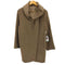 マックスマーラ MAX MARA アルパカウールコート レディース JPN:40
