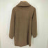 マックスマーラ MAX MARA アルパカウールコート レディース JPN:40