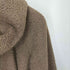 マックスマーラ MAX MARA アルパカウールコート レディース JPN:40