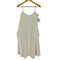 トーテム toteme SLUB LINEN MAXI DRESS レディース JPN:36