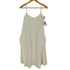 トーテム toteme SLUB LINEN MAXI DRESS レディース JPN:36