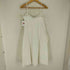 トーテム toteme SLUB LINEN MAXI DRESS レディース JPN:36