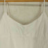 トーテム toteme SLUB LINEN MAXI DRESS レディース JPN:36