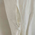 トーテム toteme SLUB LINEN MAXI DRESS レディース JPN:36