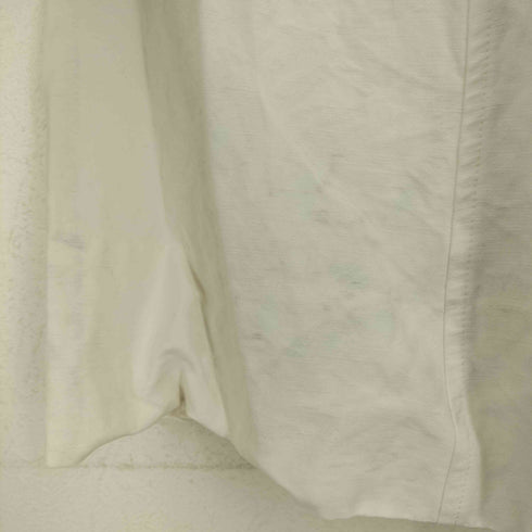 トーテム toteme SLUB LINEN MAXI DRESS レディース JPN:36