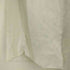 トーテム toteme SLUB LINEN MAXI DRESS レディース JPN:36