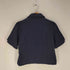 ユナイテッドアローズグリーンレーベルリラクシング UNITED ARROWS green label relaxing MAKE BETTER THINGS コラボツイードショートスリーブジャケット レディース FREE