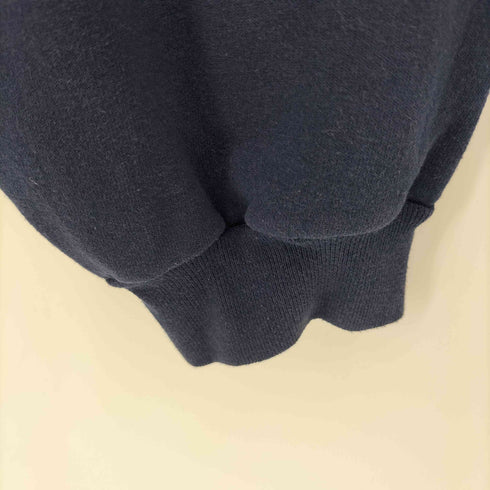 ヘインズ Hanes 90~00S HEAVYWEIGHT PRINTPRO スウェット メンズ