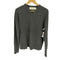 ザシンゾーン THE Shinzone 23AW WO/CA DADDY KNIT ウールカシミア ダディ ニット セーター レディース F0