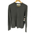 ザシンゾーン THE Shinzone 23AW WO/CA DADDY KNIT ウールカシミア ダディ ニット セーター レディース F0