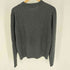 ザシンゾーン THE Shinzone 23AW WO/CA DADDY KNIT ウールカシミア ダディ ニット セーター レディース F0