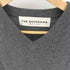 ザシンゾーン THE Shinzone 23AW WO/CA DADDY KNIT ウールカシミア ダディ ニット セーター レディース F0