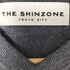 ザシンゾーン THE Shinzone 23AW WO/CA DADDY KNIT ウールカシミア ダディ ニット セーター レディース F0
