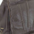 ザリアルマッコイズ THE REAL McCOYS A-10 レザーグローブ メンズ 8