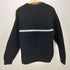 ジェイクルー J.CREW 90-2000s HAND KNIT モックネック プルオーバーニット メンズ import:L