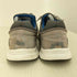 ジースターロー G-STAR RAW メッシュ ローカットスニーカー レディース EUR:38