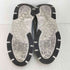 ジースターロー G-STAR RAW メッシュ ローカットスニーカー レディース EUR:38