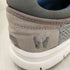 ジースターロー G-STAR RAW メッシュ ローカットスニーカー レディース EUR:38