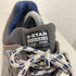 ジースターロー G-STAR RAW メッシュ ローカットスニーカー レディース EUR:38