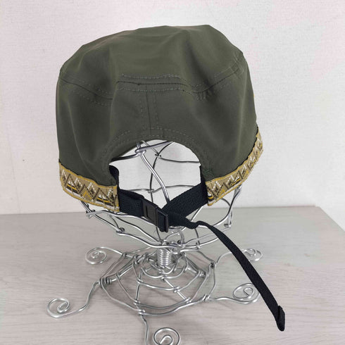 コロンビア Columbia ウォルナットピークキャップ メンズ