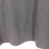 デウス DEUS ロゴ プリント ロングスリーブTシャツ メンズ JPN:L