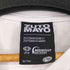 プリントクルーネックTシャツ メンズ JPN:L