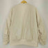 アディダスオリジナルス adidas Originals 21AW Bomber Jacket ボンバージャケット フェイクレザー レディース import:M