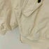 アディダスオリジナルス adidas Originals 21AW Bomber Jacket ボンバージャケット フェイクレザー レディース import:M