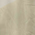 アディダスオリジナルス adidas Originals 21AW Bomber Jacket ボンバージャケット フェイクレザー レディース import:M
