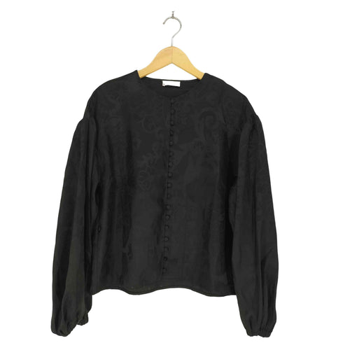 STINE GOYA Sahara Top import レディース JPN:S
