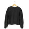 STINE GOYA Sahara Top import レディース JPN:S