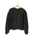 STINE GOYA Sahara Top import レディース JPN:S
