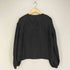 STINE GOYA Sahara Top import レディース JPN:S