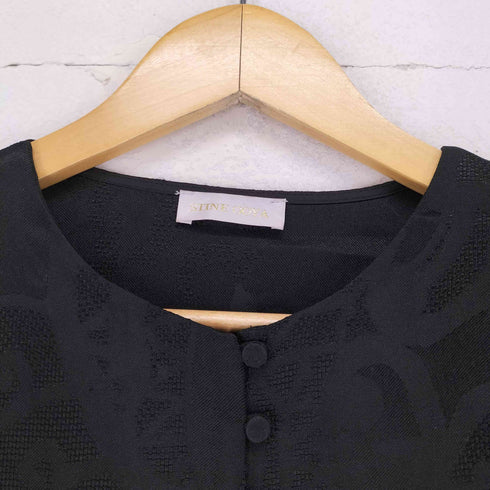 STINE GOYA Sahara Top import レディース JPN:S