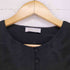 STINE GOYA Sahara Top import レディース JPN:S