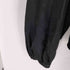 STINE GOYA Sahara Top import レディース JPN:S